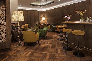 Eden Hotel Wolff fotoÄŸrafÄ±