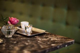 Eden Hotel Wolff fotoÄŸrafÄ±