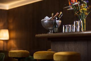 Eden Hotel Wolff fotoÄŸrafÄ±