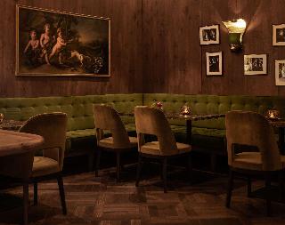 Eden Hotel Wolff fotoÄŸrafÄ±