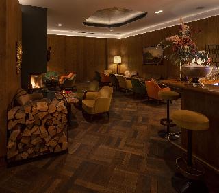 Eden Hotel Wolff fotoÄŸrafÄ±