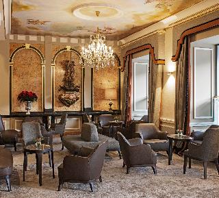 Eden Hotel Wolff fotoÄŸrafÄ±