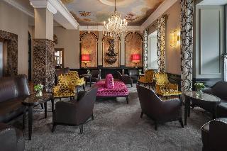 Eden Hotel Wolff fotoÄŸrafÄ±