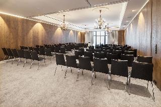 Eden Hotel Wolff fotoÄŸrafÄ±