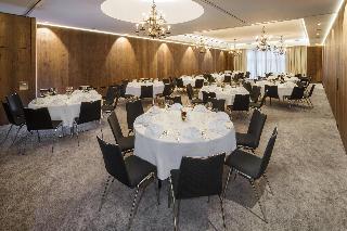 Eden Hotel Wolff fotoÄŸrafÄ±