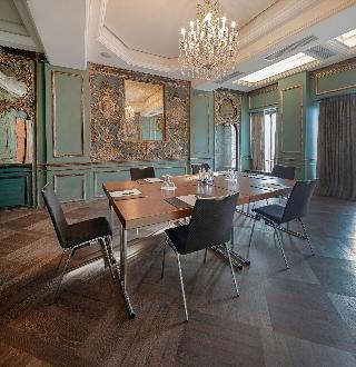 Eden Hotel Wolff fotoÄŸrafÄ±