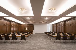Eden Hotel Wolff fotoÄŸrafÄ±