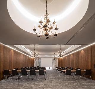 Eden Hotel Wolff fotoÄŸrafÄ±