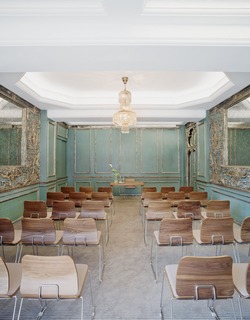Eden Hotel Wolff fotoÄŸrafÄ±
