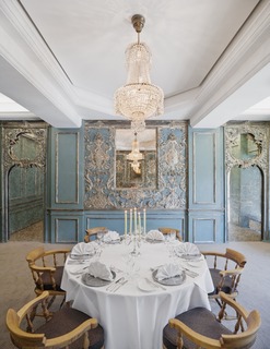 Eden Hotel Wolff fotoÄŸrafÄ±