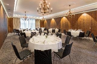 Eden Hotel Wolff fotoÄŸrafÄ±