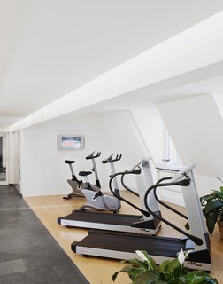 Eden Hotel Wolff fotoÄŸrafÄ±