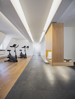 Eden Hotel Wolff fotoÄŸrafÄ±