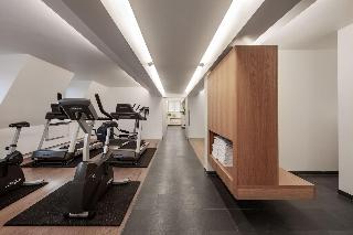Eden Hotel Wolff fotoÄŸrafÄ±