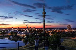 Eden Hotel Wolff fotoÄŸrafÄ±