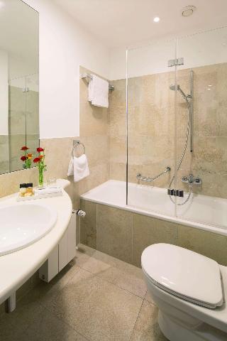 Eden Hotel Wolff fotoÄŸrafÄ±
