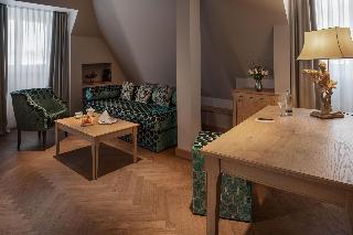 Eden Hotel Wolff fotoÄŸrafÄ±