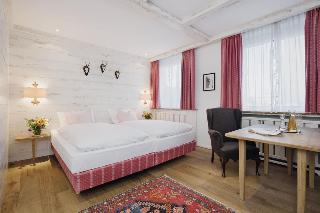 Eden Hotel Wolff fotoÄŸrafÄ±