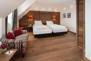 Eden Hotel Wolff fotoÄŸrafÄ±