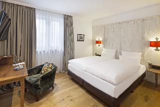 Eden Hotel Wolff fotoÄŸrafÄ±