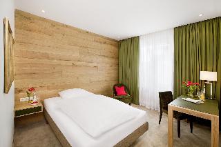 Eden Hotel Wolff fotoÄŸrafÄ±
