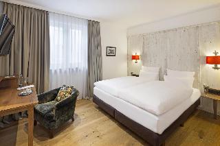 Eden Hotel Wolff fotoÄŸrafÄ±