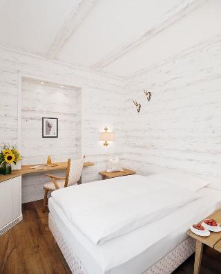 Eden Hotel Wolff fotoÄŸrafÄ±