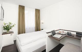 Eden Hotel Wolff fotoÄŸrafÄ±