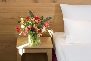 Eden Hotel Wolff fotoÄŸrafÄ±