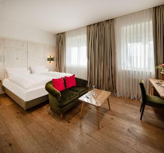 Eden Hotel Wolff fotoÄŸrafÄ±