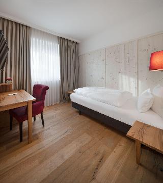 Eden Hotel Wolff fotoÄŸrafÄ±