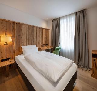 Eden Hotel Wolff fotoÄŸrafÄ±