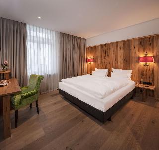 Eden Hotel Wolff fotoÄŸrafÄ±