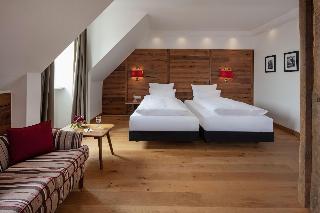 Eden Hotel Wolff fotoÄŸrafÄ±