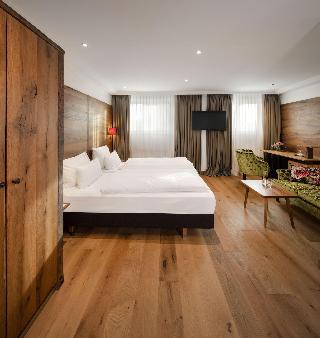 Eden Hotel Wolff fotoÄŸrafÄ±