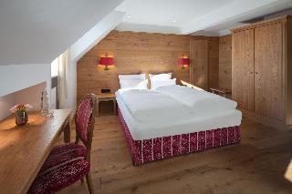 Eden Hotel Wolff fotoÄŸrafÄ±