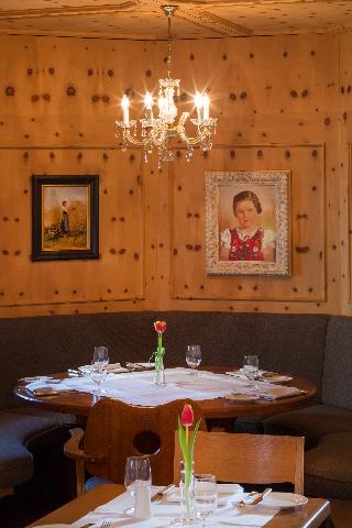 Eden Hotel Wolff fotoÄŸrafÄ±
