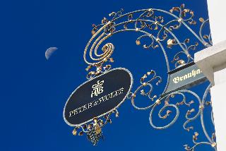 Eden Hotel Wolff fotoÄŸrafÄ±