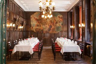 Eden Hotel Wolff fotoÄŸrafÄ±