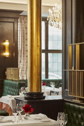 Eden Hotel Wolff fotoÄŸrafÄ±