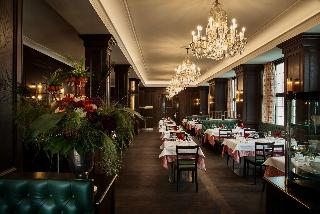 Eden Hotel Wolff fotoÄŸrafÄ±