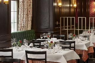 Eden Hotel Wolff fotoÄŸrafÄ±