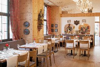 Eden Hotel Wolff fotoÄŸrafÄ±