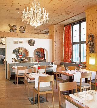 Eden Hotel Wolff fotoÄŸrafÄ±
