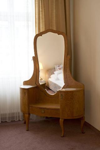 Schwalbe fotoÄŸrafÄ±
