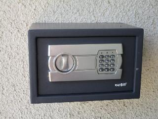Kniestedter Hof fotoÄŸrafÄ±