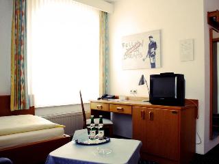 Kniestedter Hof fotoÄŸrafÄ±
