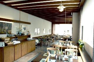 Kniestedter Hof fotoÄŸrafÄ±