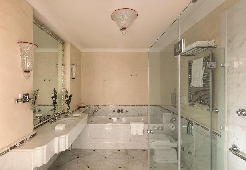 Hotel Cipriani, A Belmond Hotel, Venice - Oda