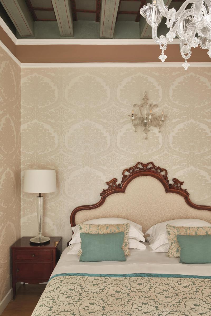 Hotel Cipriani, A Belmond Hotel, Venice - Oda